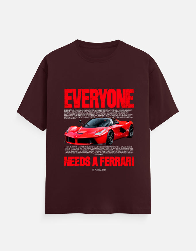 Front_1_c_25.jpg