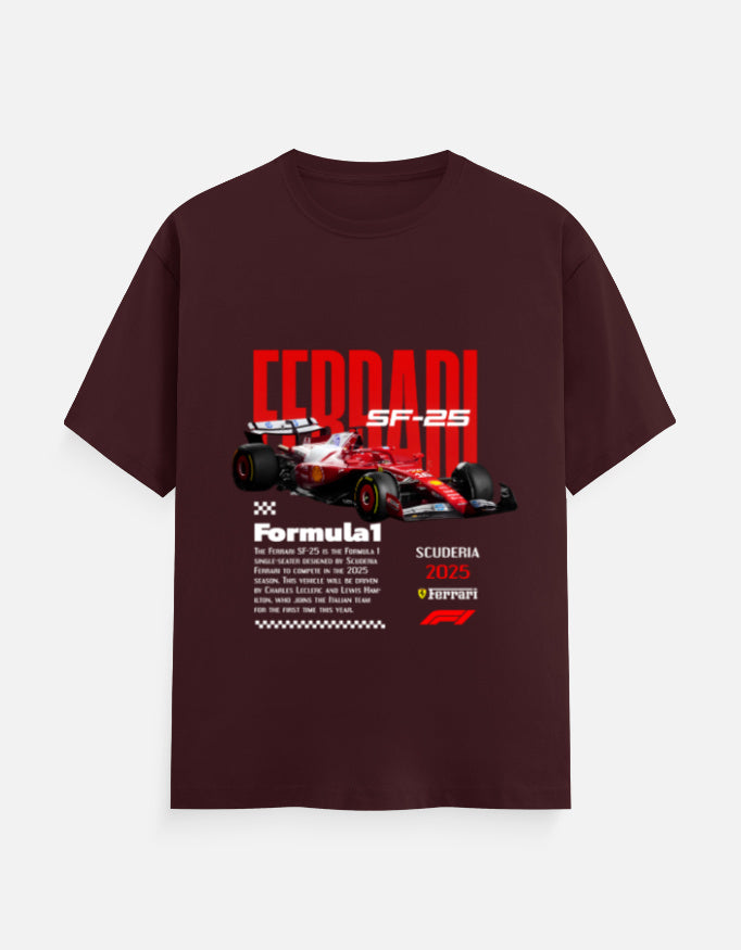 Front_1_c_25.jpg