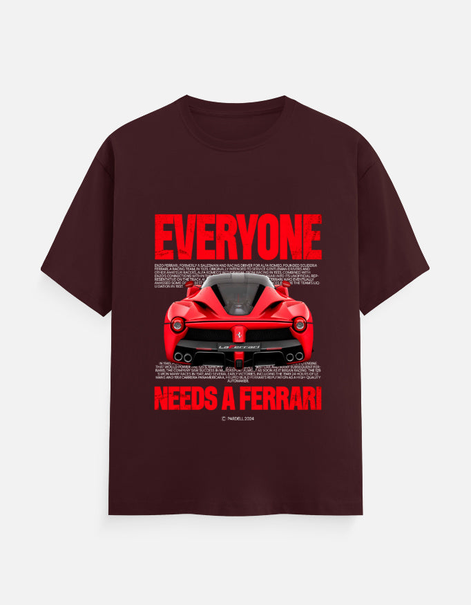 Front_1_c_25.jpg