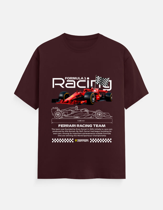 Front_1_c_25.jpg