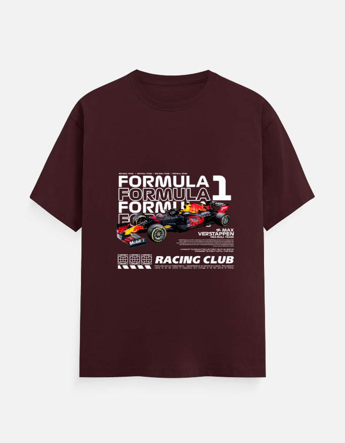 Front_1_c_25.jpg