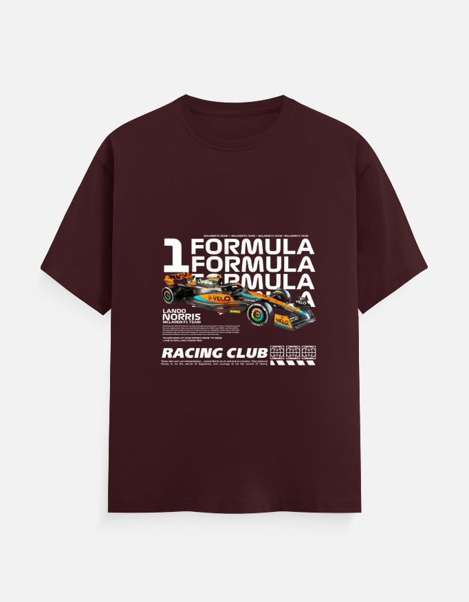 Front_1_c_25.jpg
