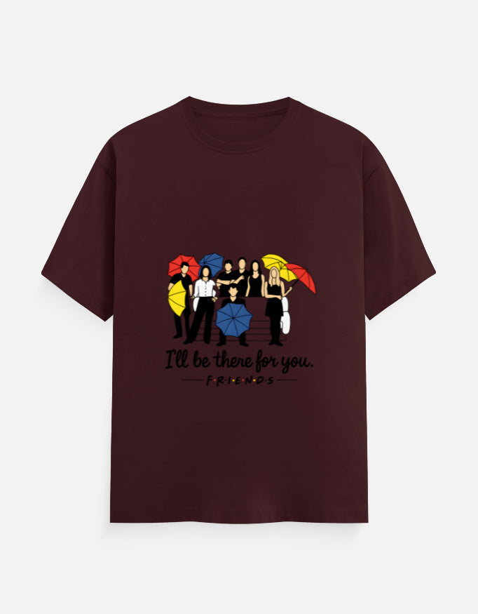 Front_1_c_25.jpg