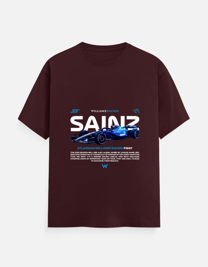 Front_1_c_25.jpg