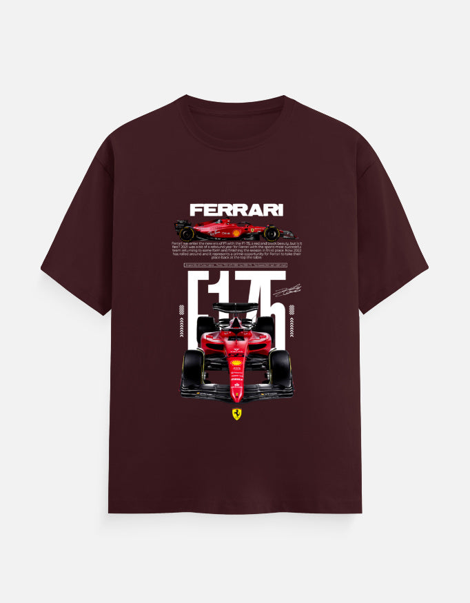 Front_1_c_25.jpg