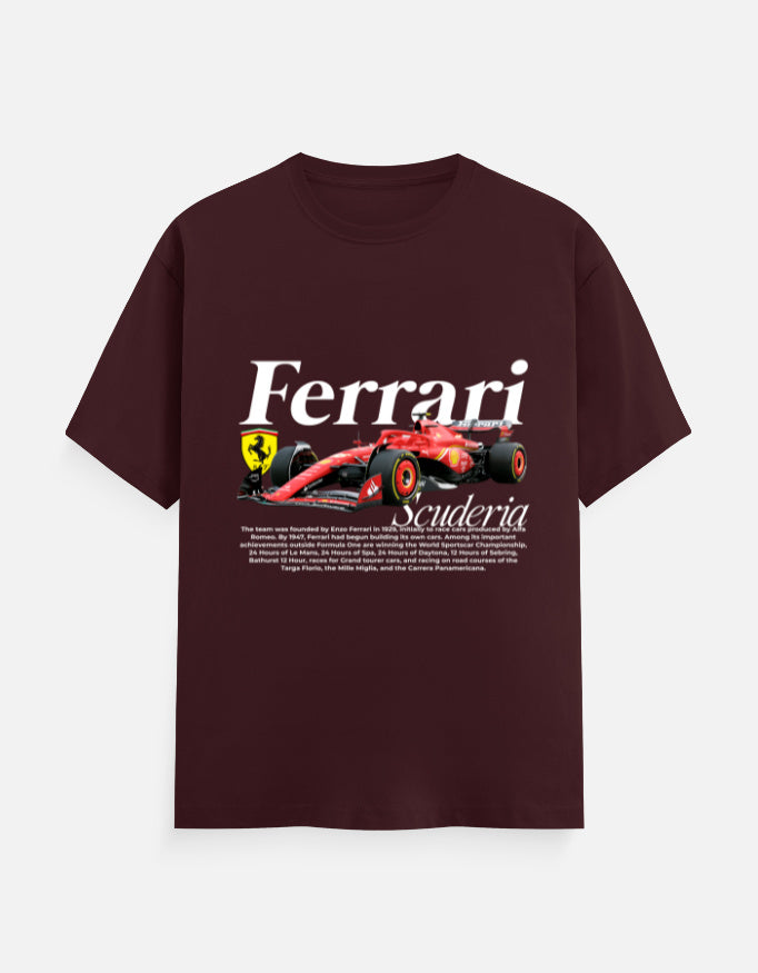 Front_1_c_25.jpg
