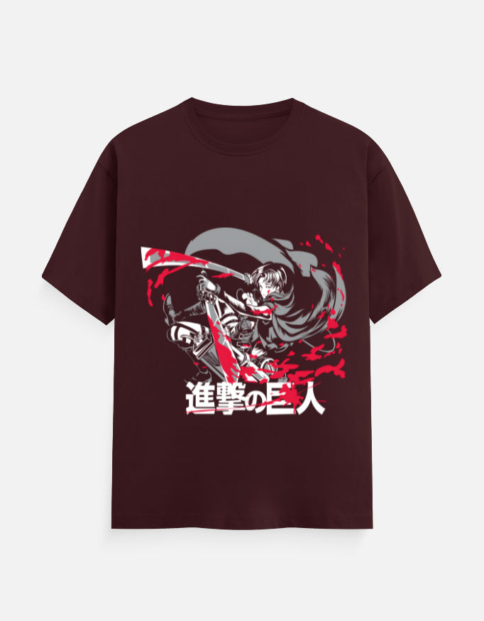 Front_1_c_25.jpg