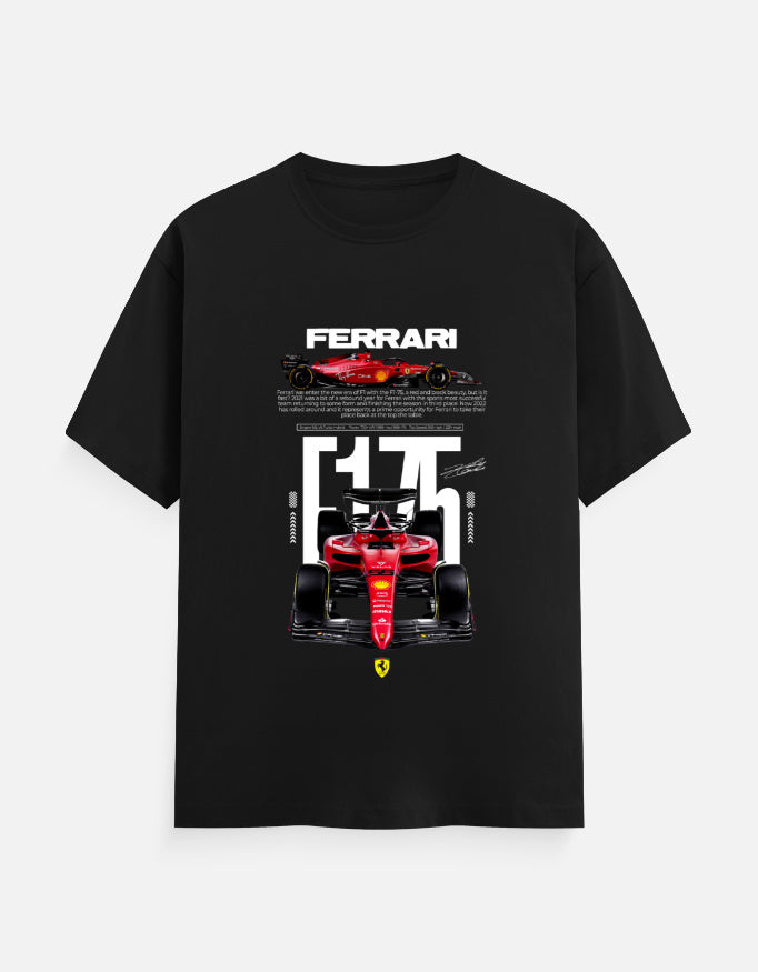 Front_1_c_2.jpg