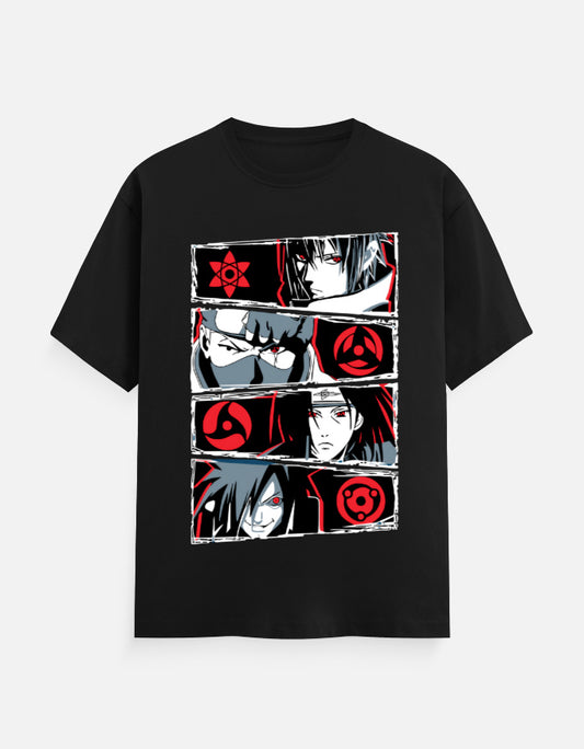 Front_1_c_2.jpg