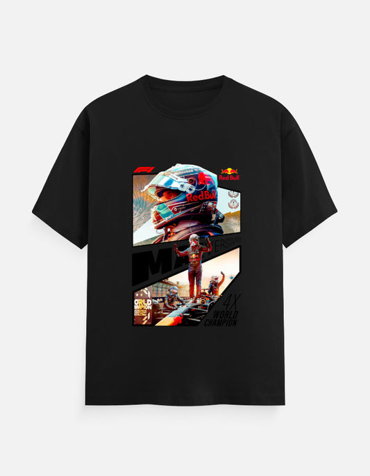 Front_1_c_2.jpg