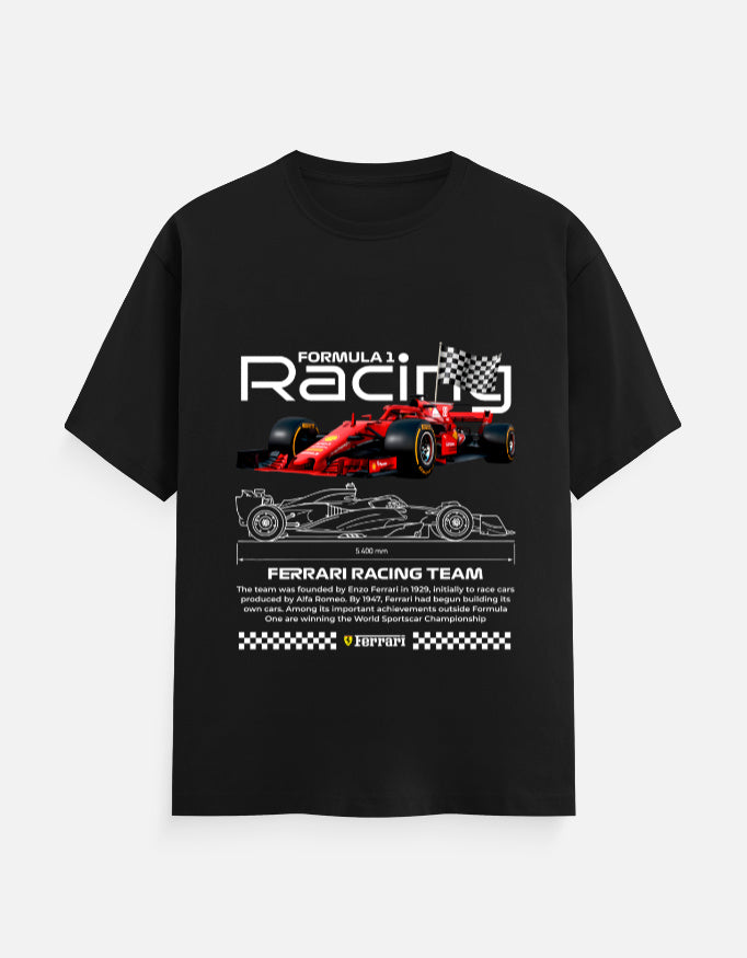 Front_1_c_2.jpg