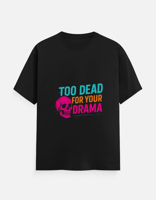 Front_1_c_2.jpg