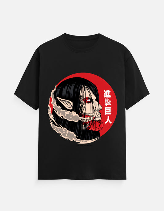 Front_1_c_2.jpg