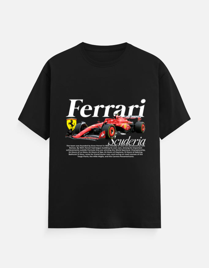Front_1_c_2.jpg