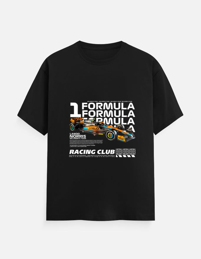 Front_1_c_2.jpg
