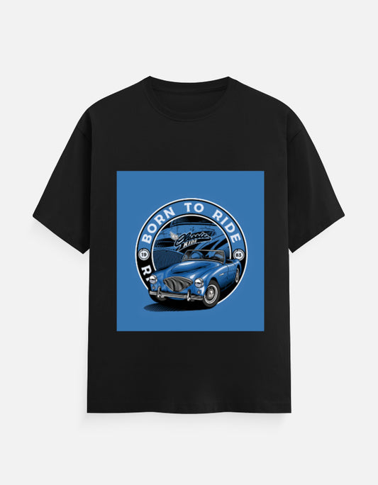 Front_1_c_2.jpg