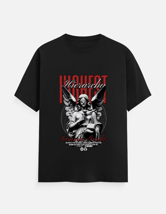 Front_1_c_2.jpg