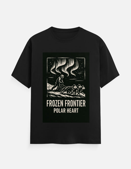 Front_1_c_2.jpg