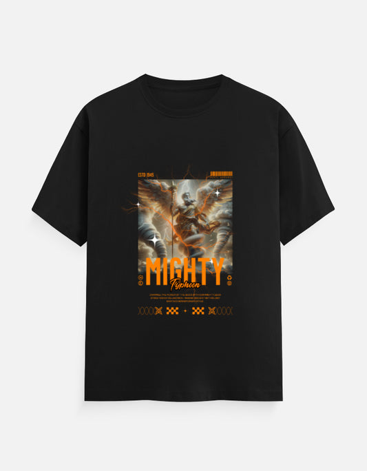 Front_1_c_2.jpg