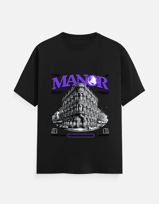 Front_1_c_2.jpg
