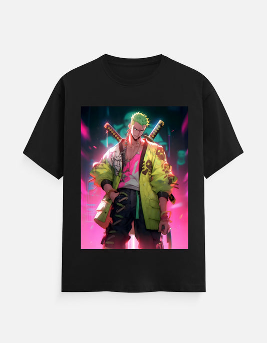 Front_1_c_2.jpg