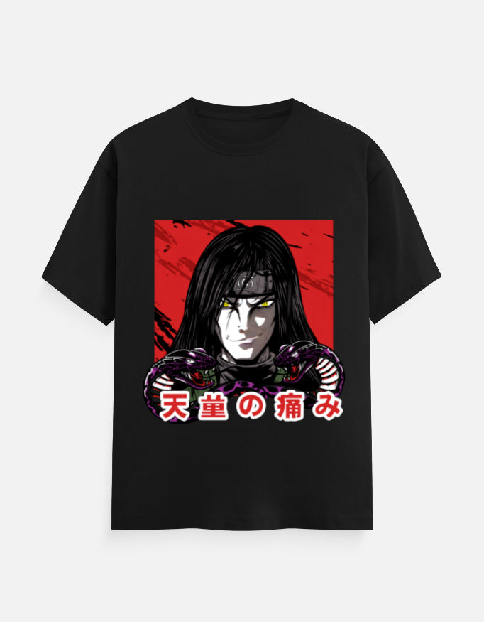Front_1_c_2.jpg