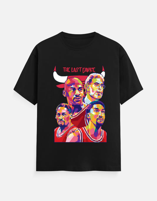 Front_1_c_2.jpg