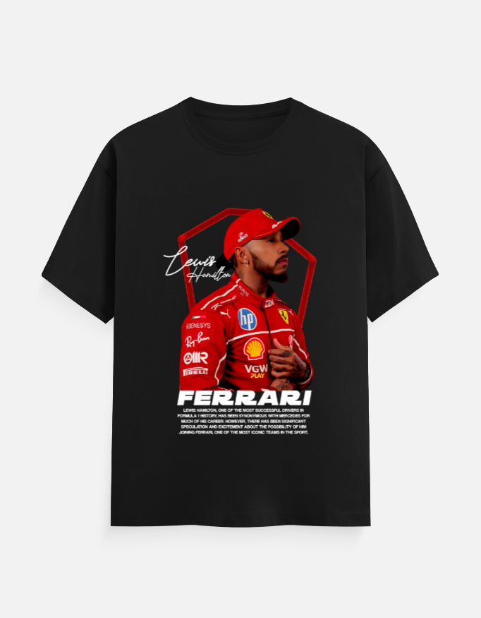 Front_1_c_2.jpg