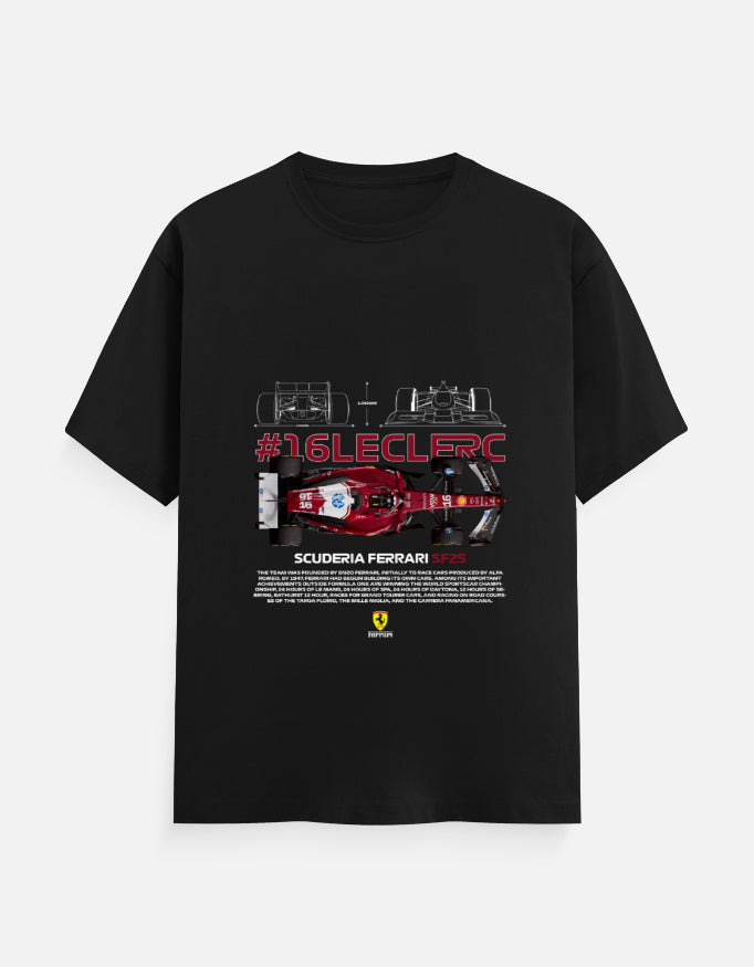 Front_1_c_2.jpg