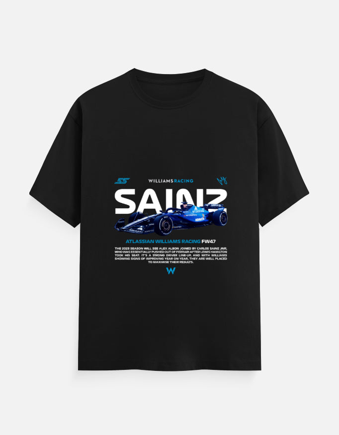 Front_1_c_2.jpg