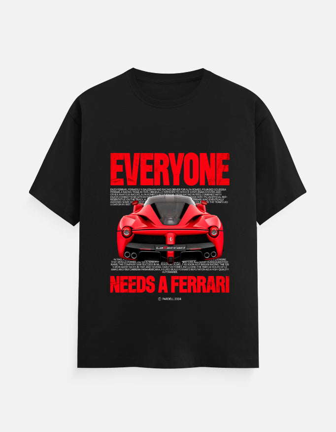 Front_1_c_2.jpg