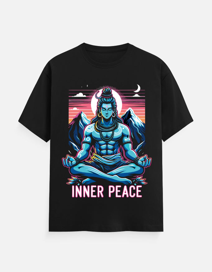 Front_1_c_2.jpg