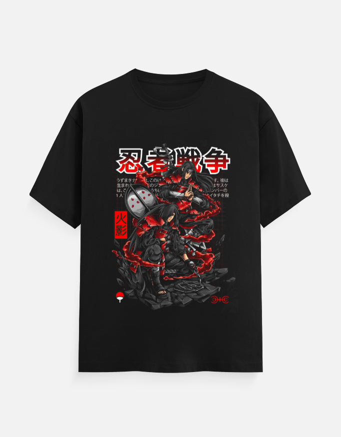 Front_1_c_2.jpg