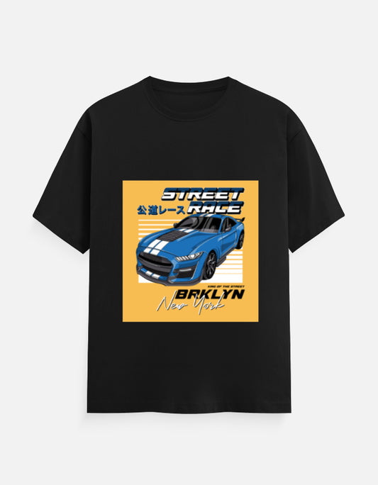 Front_1_c_2.jpg