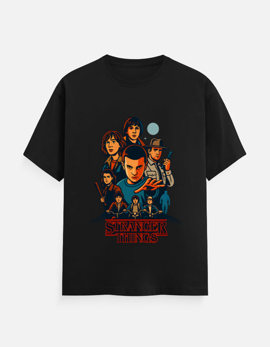 Front_1_c_2.jpg