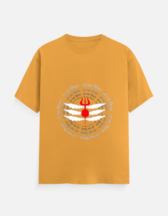 Front_1_c_35.jpg
