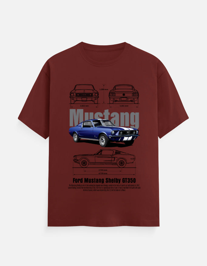 Front_1_c_39.jpg