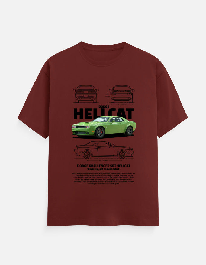 Front_1_c_39.jpg