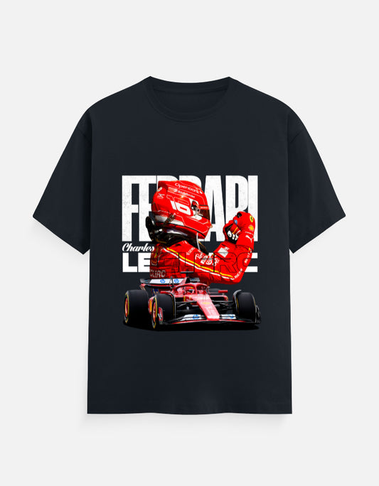 Front_1_c_3.jpg