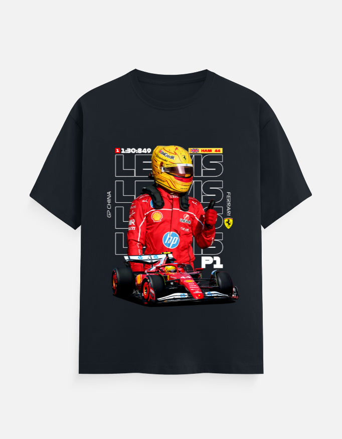 Front_1_c_3.jpg