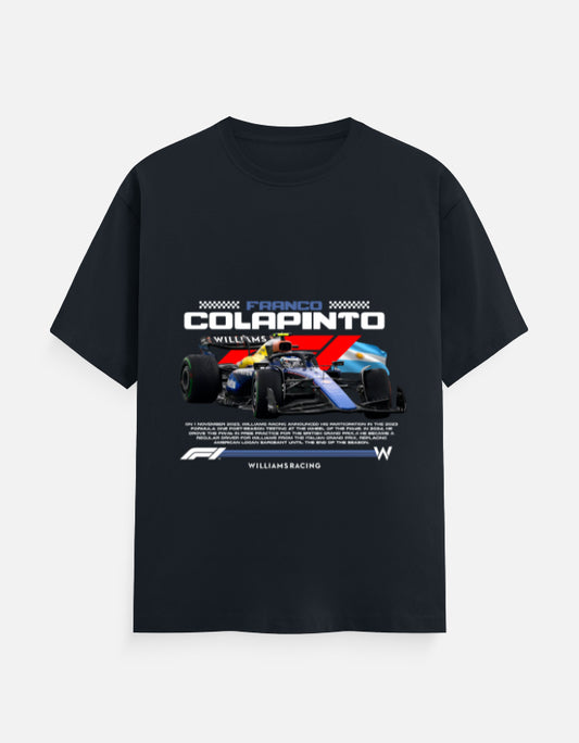 Front_1_c_3.jpg