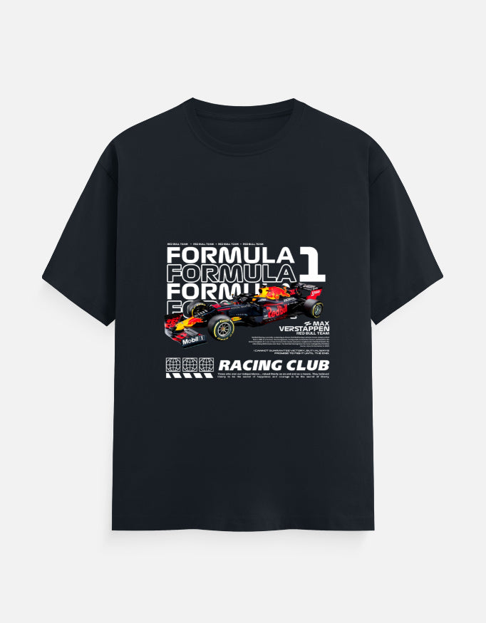 Front_1_c_3.jpg
