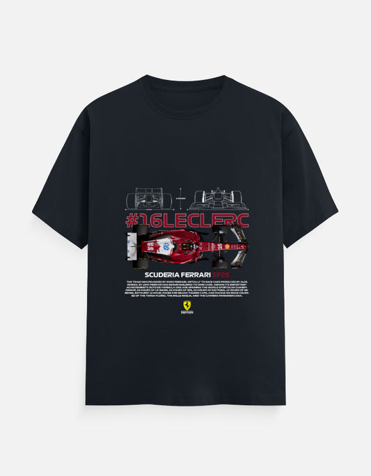 Front_1_c_3.jpg