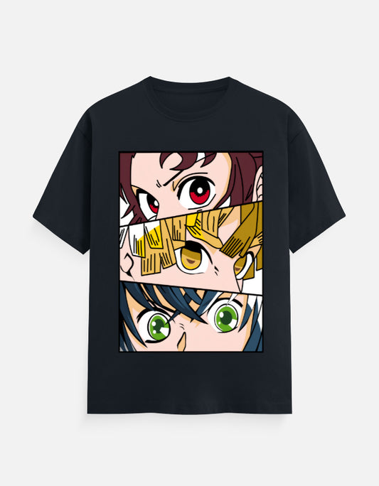 Front_1_c_3.jpg