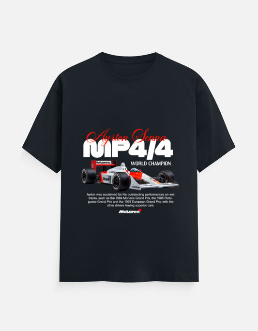 Front_1_c_3.jpg