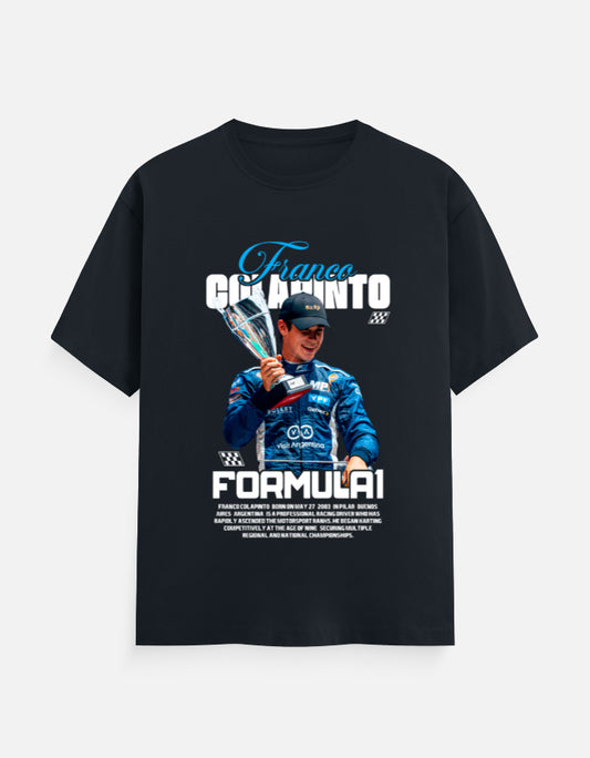 Front_1_c_3.jpg