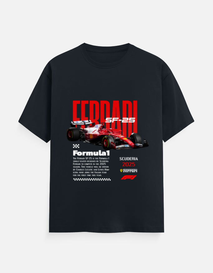 Front_1_c_3.jpg