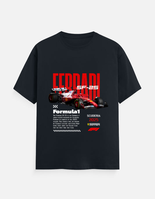 Front_1_c_3.jpg