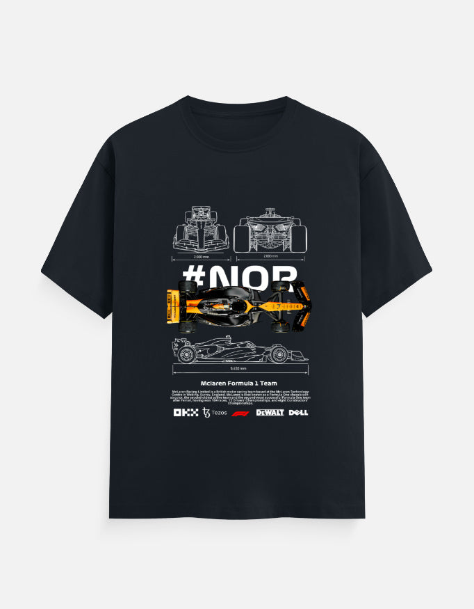 Front_1_c_3.jpg