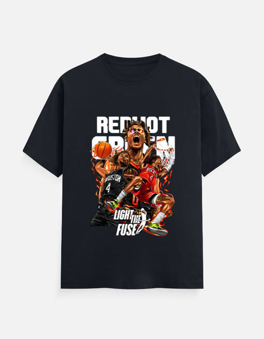 Front_1_c_3.jpg
